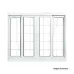 Janela_ideal_de_correr_com_grade_quadrada_100x150x12_branco__crv_ref_p992388_5669880