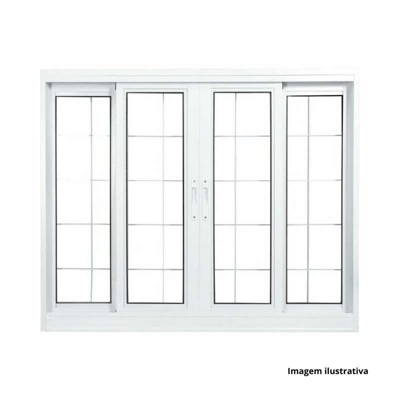 Janela_ideal_de_correr_com_grade_quadrada_100x150x12_branco__crv_ref_p992388_5669880