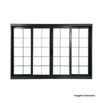 Janela_standard_correr_grade_quadriculada_total_64x215x12___crv_refp91618_5676570