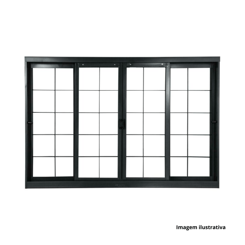 Janela_standard_correr_grade_quadriculada_total_64x215x12___crv_refp91618_5676570