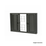 Janela_standard_veneziana_100x150x12_grade_quadriculada__crv_refp7070_5675960