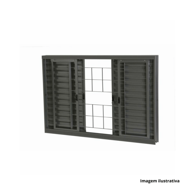 Janela_standard_veneziana_100x150x12_grade_quadriculada__crv_refp7070_5675960