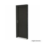 Porta_standard_74x215x12_abertura_esquerda_laminada__crv_refp205010_5676950
