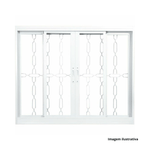 Janela_ideal_de_correr_100x150x12_ge_branco__crv_refp992438_5669570