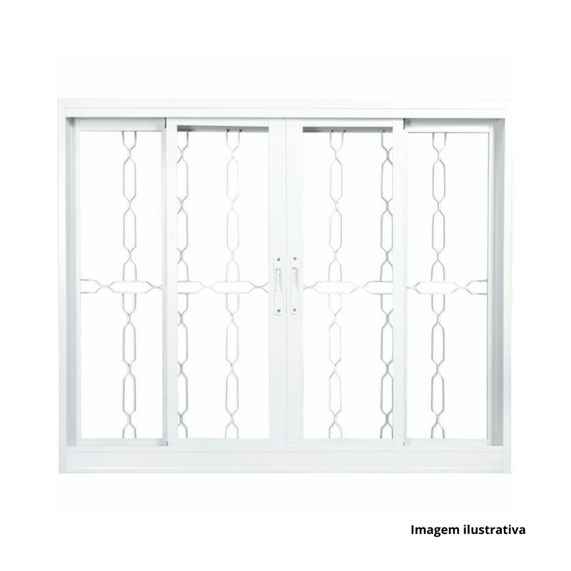 Janela_ideal_de_correr_100x150x12_ge_branco__crv_refp992438_5669570