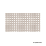 Tapete_para_box_deck_flex_36x68_bege__kapazi_reftbidbfbg31_8052430