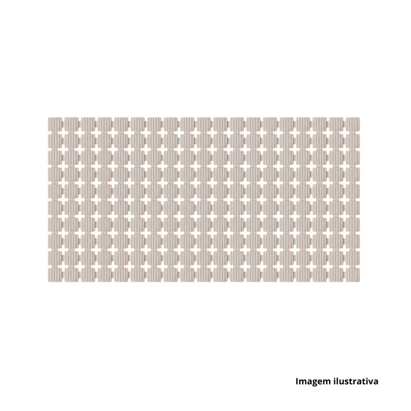 Tapete_para_box_deck_flex_36x68_bege__kapazi_reftbidbfbg31_8052430