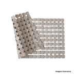 Tapete_para_box_deck_flex_36x68_bege__kapazi_reftbidbfbg31_8052432