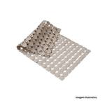 Tapete_para_box_deck_flex_36x68_bege__kapazi_reftbidbfbg31_8052433