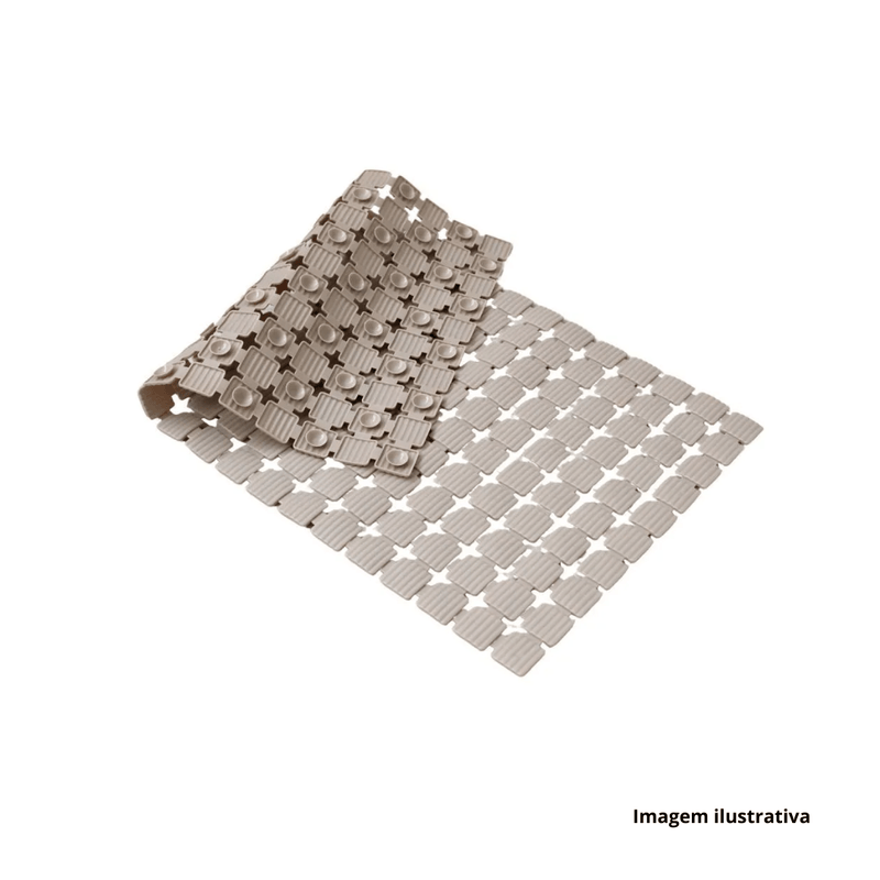 Tapete_para_box_deck_flex_36x68_bege__kapazi_reftbidbfbg31_8052433