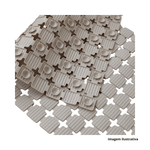 Tapete_para_box_deck_flex_36x68_bege__kapazi_reftbidbfbg31_8052434