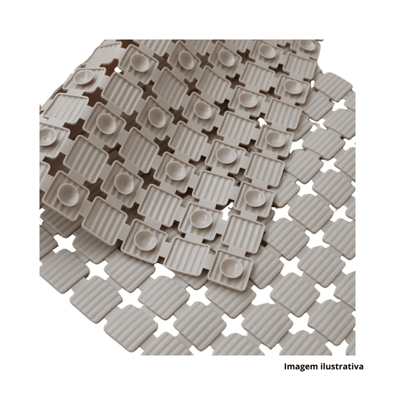 Tapete_para_box_deck_flex_36x68_bege__kapazi_reftbidbfbg31_8052434