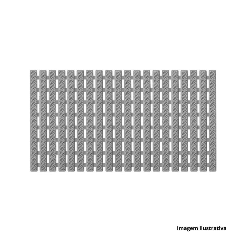Tapete_para_box_deck_linear_38cmx69cm_cinza__kapazi_reftbidblcz32_8052450