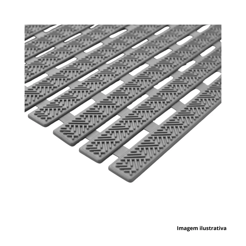 Tapete_para_box_deck_linear_38cmx69cm_cinza__kapazi_reftbidblcz32_8052452