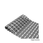 Tapete_para_box_deck_linear_38cmx69cm_cinza__kapazi_reftbidblcz32_8052453
