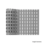Tapete_para_box_deck_linear_38cmx69cm_cinza__kapazi_reftbidblcz32_8052454