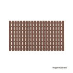 Tapete_p_box_deck_linear_38cmx69cm_teka__kapazi_reftbidbltk32_8052440