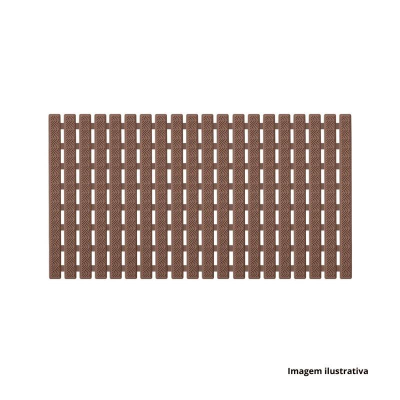 Tapete_p_box_deck_linear_38cmx69cm_teka__kapazi_reftbidbltk32_8052440