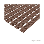 Tapete_p_box_deck_linear_38cmx69cm_teka__kapazi_reftbidbltk32_8052442