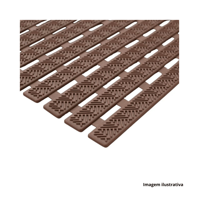 Tapete_p_box_deck_linear_38cmx69cm_teka__kapazi_reftbidbltk32_8052442