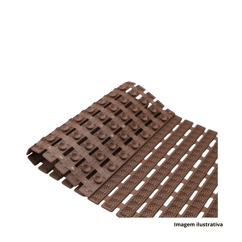 Tapete_p_box_deck_linear_38cmx69cm_teka__kapazi_reftbidbltk32_8052443