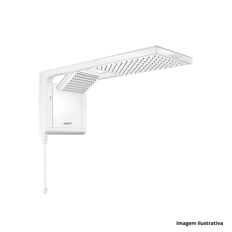 Chuveiro__Eltrico_Acqua_Duo_Flex_220V__Branco__LORENZETTI__Ref7510117_7791930