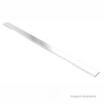 Grelha_ralo_linear_inox_50cm_tigre_4278140