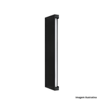 Arandela_LED_Wall_10W_3000K_Preta__LUMANTI__Ref_AWSP31_8035850