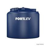 Caixa_dgua_de_polietileno_tipo_tanque_de_20000lts_fortlevref2070052_6479600