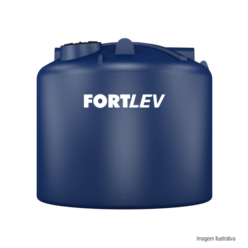 Caixa_dgua_de_polietileno_tipo_tanque_de_20000lts_fortlevref2070052_6479600