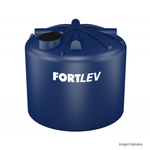 Caixa_dgua_de_polietileno_tipo_tanque_de_20000lts_fortlevref2070052_6479601