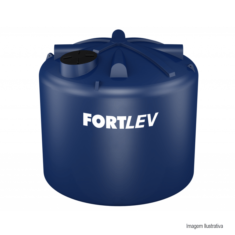 Caixa_dgua_de_polietileno_tipo_tanque_de_20000lts_fortlevref2070052_6479601