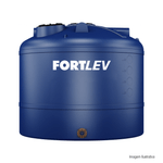 Caixa_dgua_de_polietileno_tipo_tanque_de_20000lts_fortlevref2070052_6479602