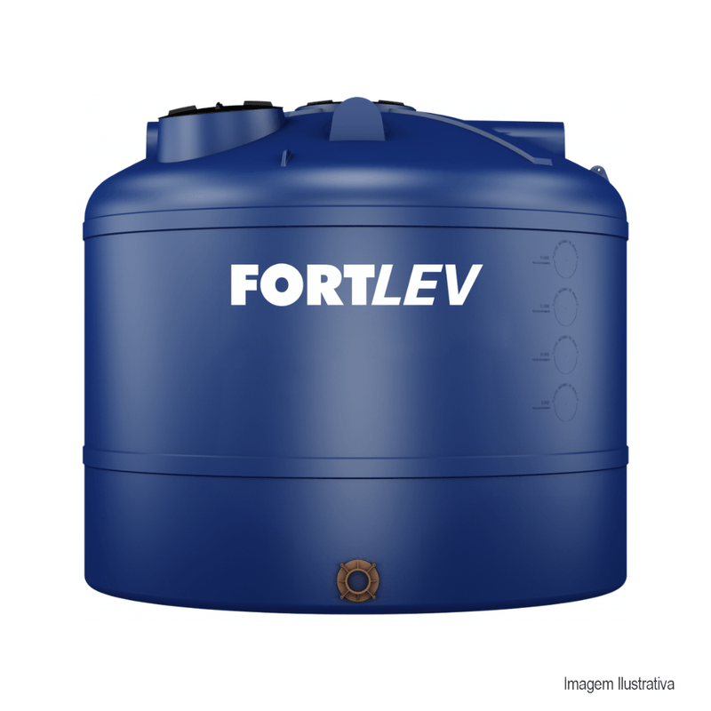 Caixa_dgua_de_polietileno_tipo_tanque_de_20000lts_fortlevref2070052_6479602