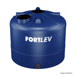 Caixa_dgua_de_polietileno_tipo_tanque_de_20000lts_fortlevref2070052_6479603