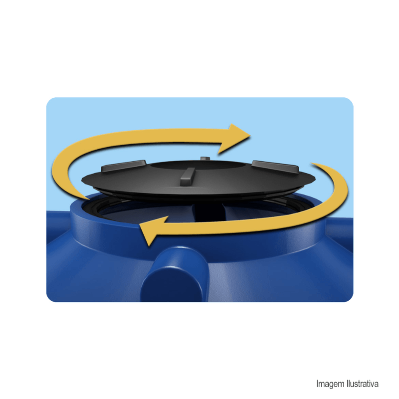 Caixa_dgua_de_polietileno_tipo_tanque_de_20000lts_fortlevref2070052_6479604