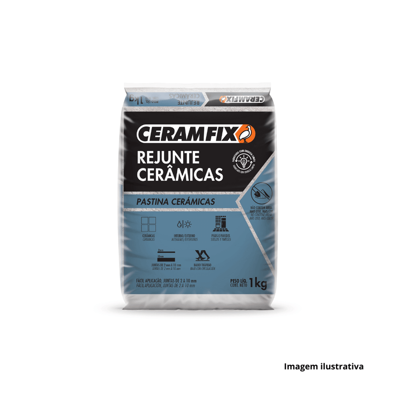 Rejunte_cermicas_1kg_marrom_caf__ceramfix_ref603445_7854670