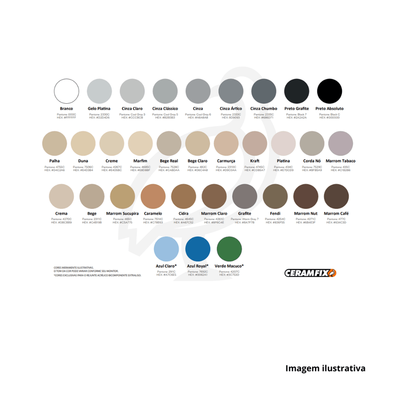 Rejunte_cermicas_1kg_marrom_caf__ceramfix_ref603445_7854671