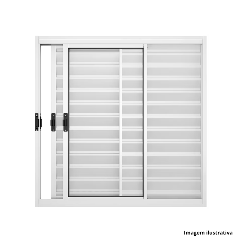 Vaneziana_soft_3_folhas_sem_grade_100x150cm_incolor__brasil_esquadrias_ref12009_7790900