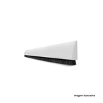 Veda_porta_escova_adesivo_80cm_branco__comfort_door_ref27_5468120