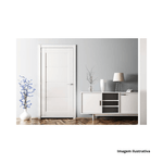 Veda_porta_escova_adesivo_80cm_branco__comfort_door_ref27_5468121