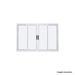 Vitr_de_alumnio_soft_de_correr_4_folhas_sem_grade_100x150cm_branco__brasil_esquadrias_ref_14744_7790920