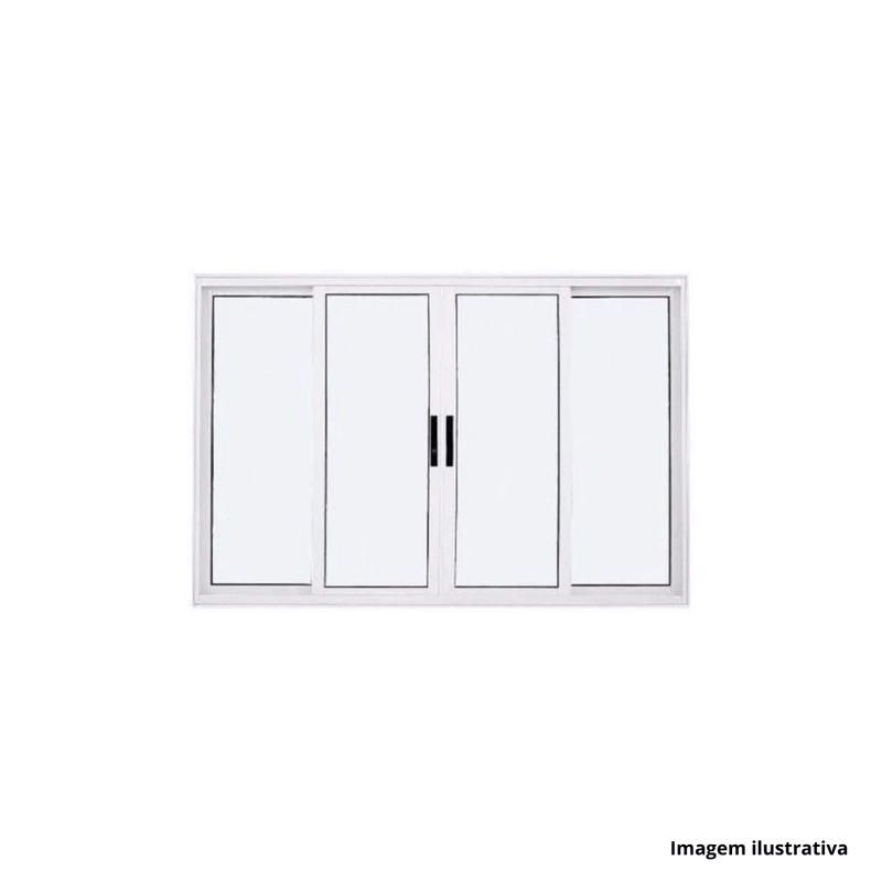 Vitr_de_alumnio_soft_de_correr_4_folhas_sem_grade_100x150cm_branco__brasil_esquadrias_ref_14744_7790920