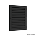 Alapo_de_ao_80x64cm_preto__brasil_esquadrias_ref519_7366570