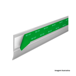 Veda_porta_adesivo_slim_transparente_80cm__comfort_door_ref30_5468291