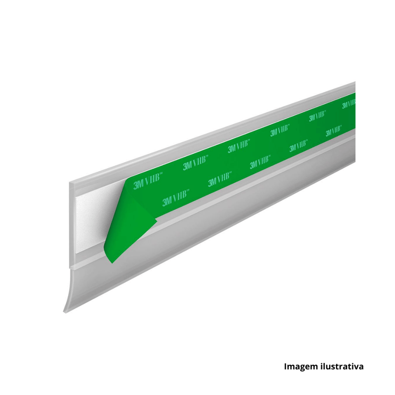 Veda_porta_adesivo_slim_transparente_80cm__comfort_door_ref30_5468291