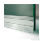 Veda_porta_adesivo_slim_transparente_80cm__comfort_door_ref30_5468292