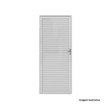 Porta_de_alumnio_soft_laminada_esquerda_215x84cm_branca__brasil_esquadrias_ref11568_7400670