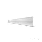 Veda_porta_adesivo_slim_90cm_transparente__comfort_door_ref29_5468740