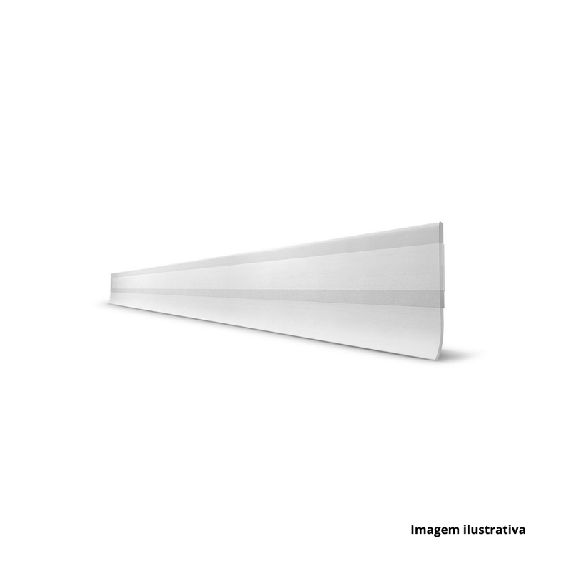 Veda_porta_adesivo_slim_90cm_transparente__comfort_door_ref29_5468740